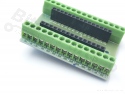 Terminal adapter voor Nano 3.0